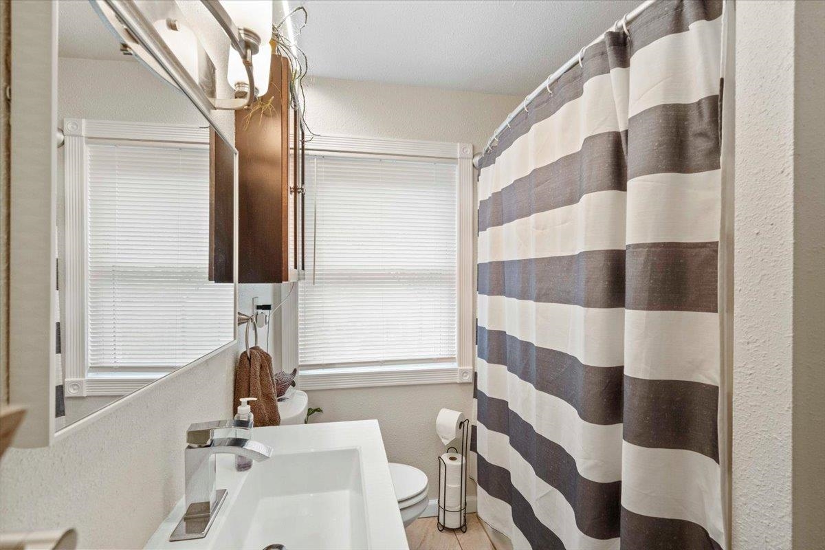 36 Craig Avenue Madison, WI 53705 - Photo 10 of 28