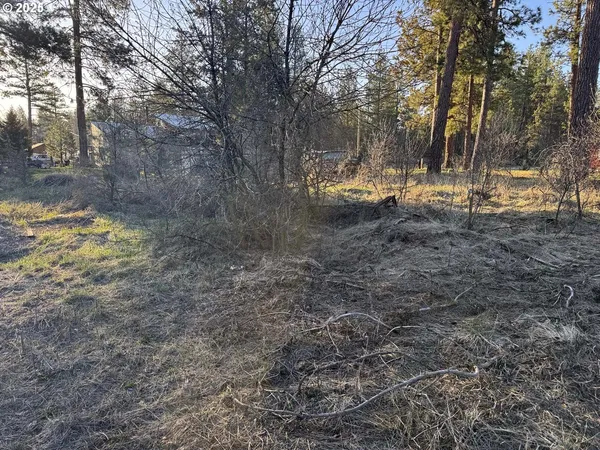 $14,000 | 8th Avenue, Unit TL 1400, Sprague River, OR 97639