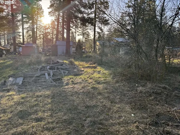 $14,000 | 8th Avenue, Unit TL 1400, Sprague River, OR 97639