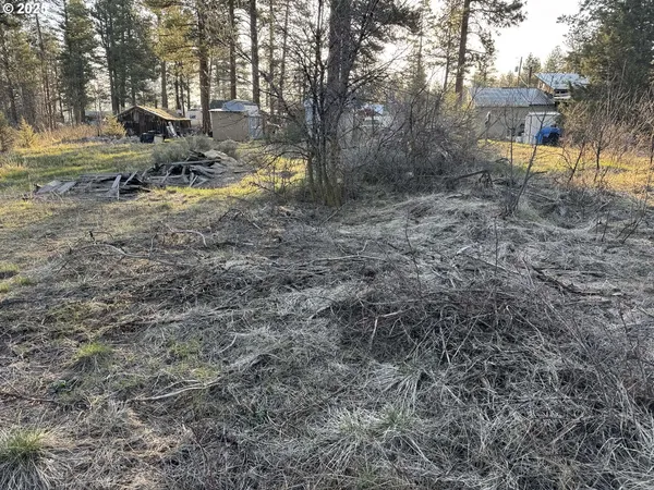 $14,000 | 8th Avenue, Unit TL 1400, Sprague River, OR 97639