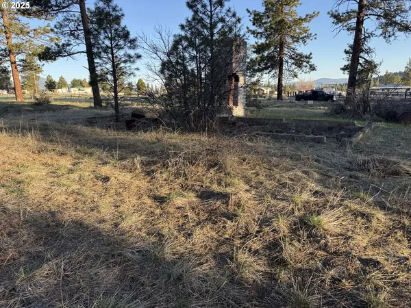 $14,000 | 8th Avenue, Unit TL 1400, Sprague River, OR 97639