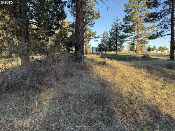 $14,000 | 8th Avenue, Unit TL 1400, Sprague River, OR 97639