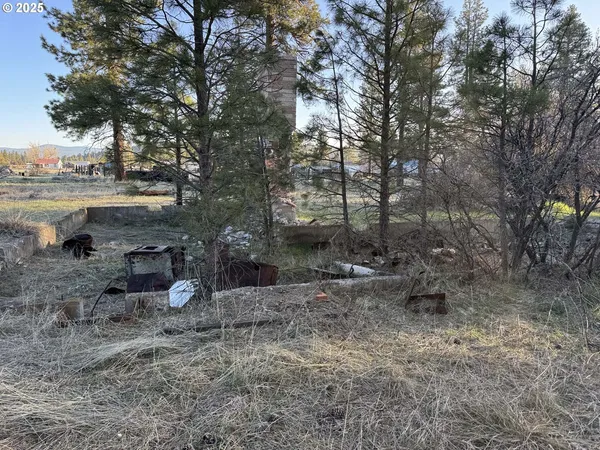 $14,000 | 8th Avenue, Unit TL 1400, Sprague River, OR 97639