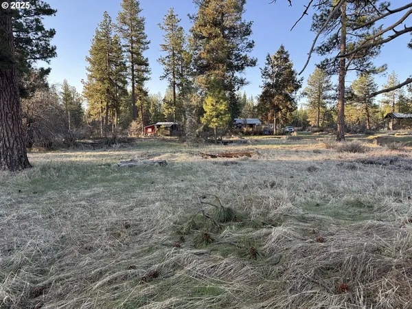 $14,000 | 8th Avenue, Unit TL 1400, Sprague River, OR 97639