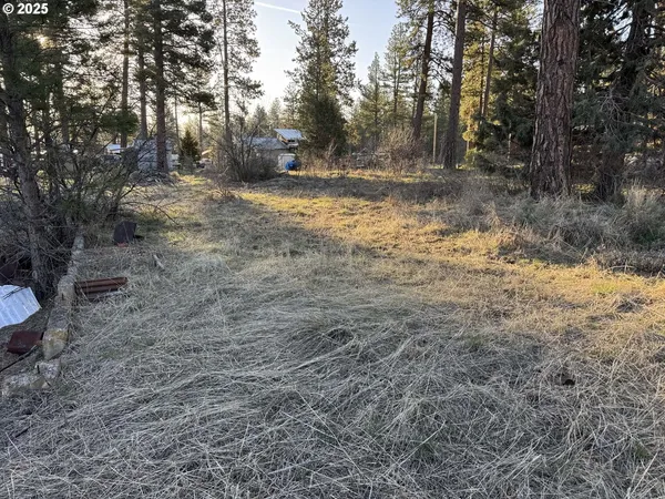 $14,000 | 8th Avenue, Unit TL 1400, Sprague River, OR 97639