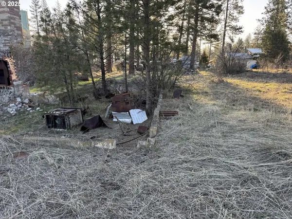 $14,000 | 8th Avenue, Unit TL 1400, Sprague River, OR 97639