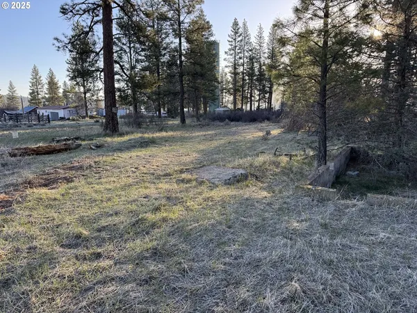 $14,000 | 8th Avenue, Unit TL 1400, Sprague River, OR 97639