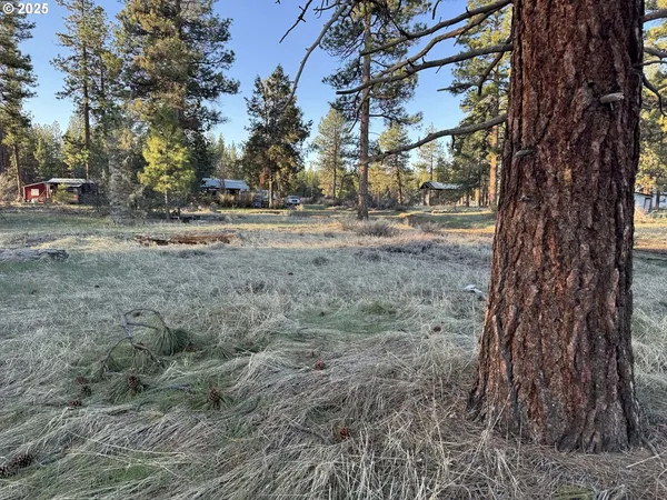 $14,000 | 8th Avenue, Unit TL 1400, Sprague River, OR 97639