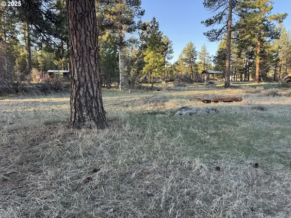 $14,000 | 8th Avenue, Unit TL 1400, Sprague River, OR 97639