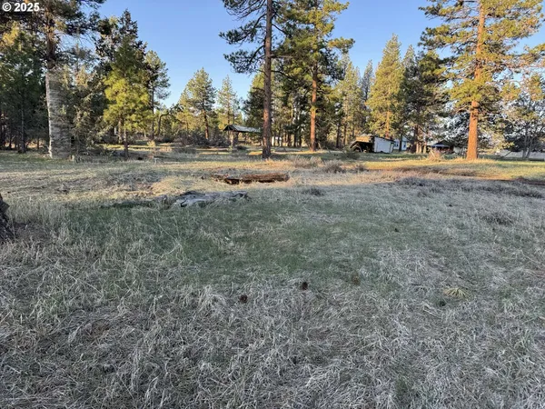 $14,000 | 8th Avenue, Unit TL 1400, Sprague River, OR 97639