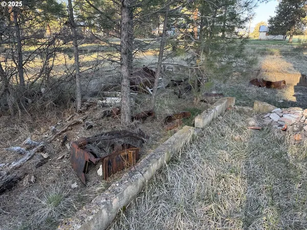 $14,000 | 8th Avenue, Unit TL 1400, Sprague River, OR 97639