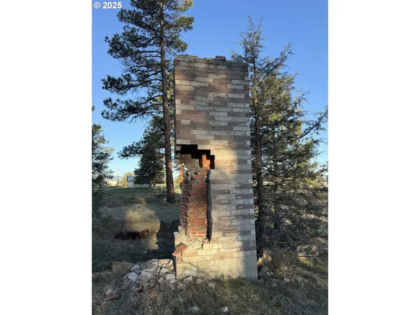 $14,000 | 8th Avenue, Unit TL 1400, Sprague River, OR 97639