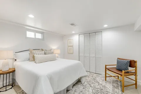 $599,000 | 604 Lavergne Avenue, Wilmette, IL 60091