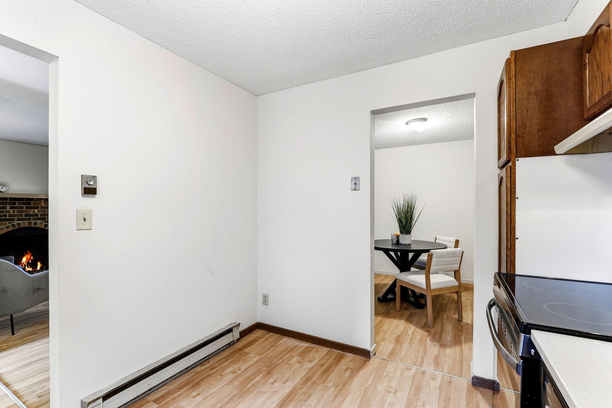 340 Ford Road, Unit 7 St. Louis Park, MN 55426 - Photo 15 of 29 Gallery Image 15