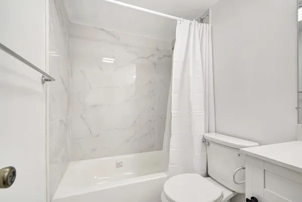 $1,775 | 4015 Cornwall East, Boca Raton, FL 33434