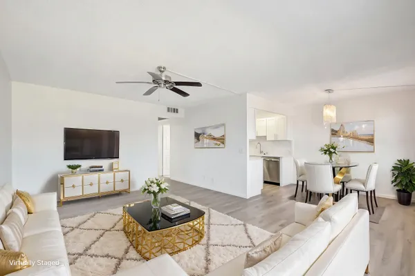 $1,775 | 4015 Cornwall East, Boca Raton, FL 33434