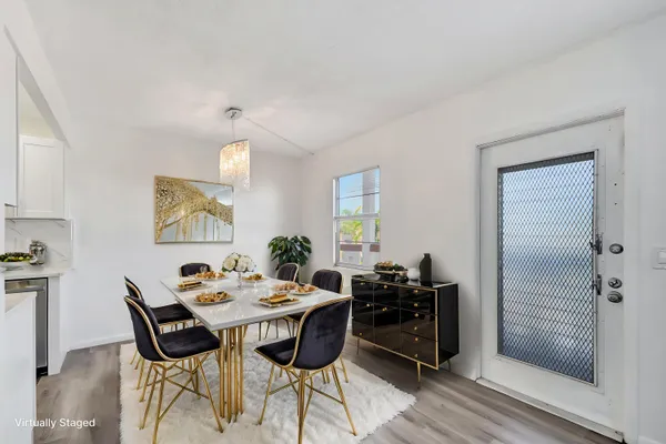 $1,775 | 4015 Cornwall East, Boca Raton, FL 33434