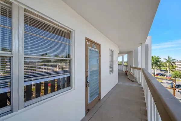 $1,775 | 4015 Cornwall East, Boca Raton, FL 33434