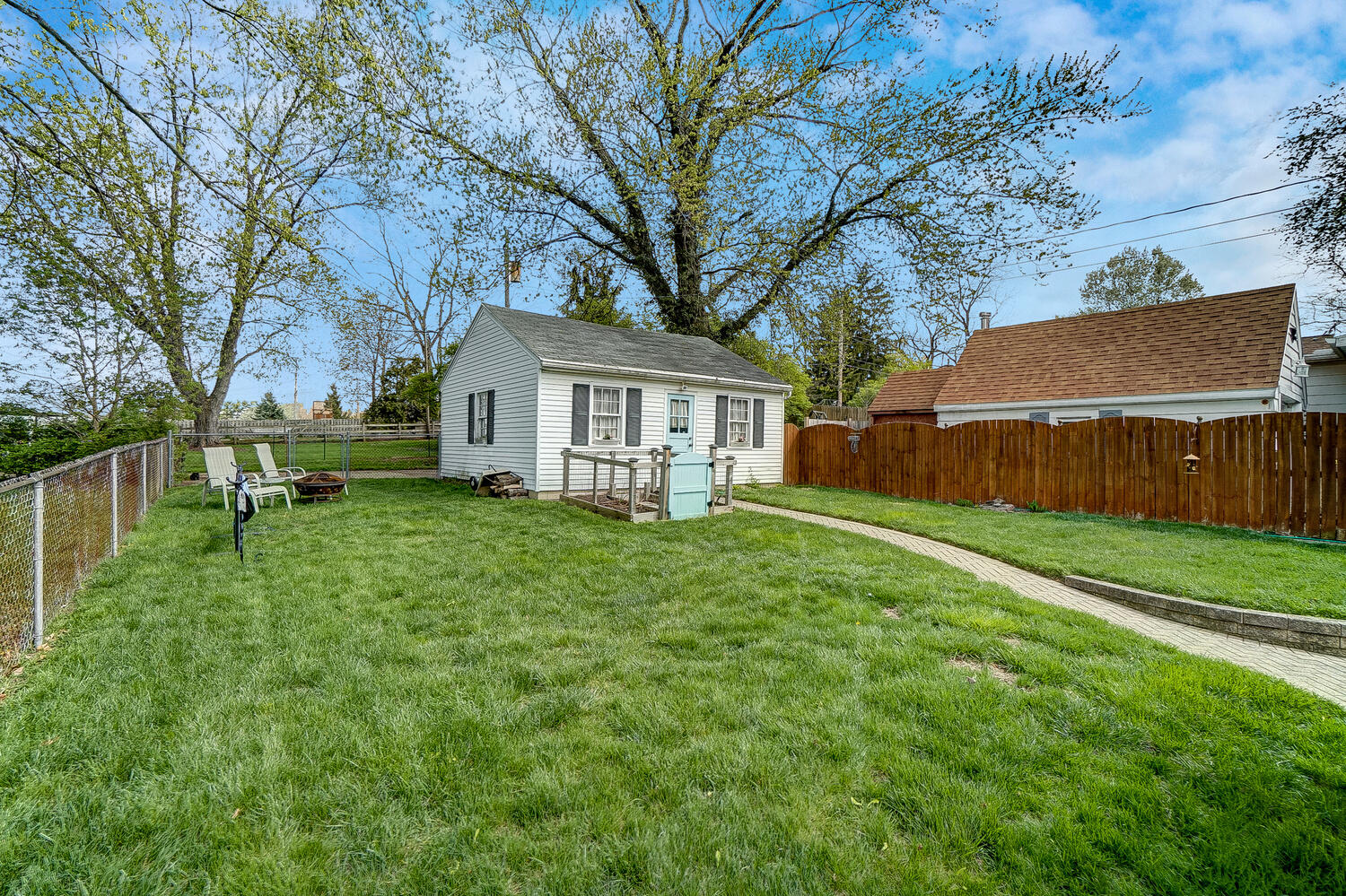 818 Riverside Drive Springfield, OH 45504 - Photo 39 of 42 Gallery Image 39