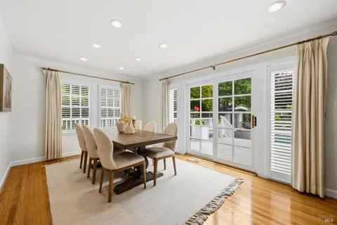 $2,999,999 | 852 2nd Street East, Sonoma, CA 95476