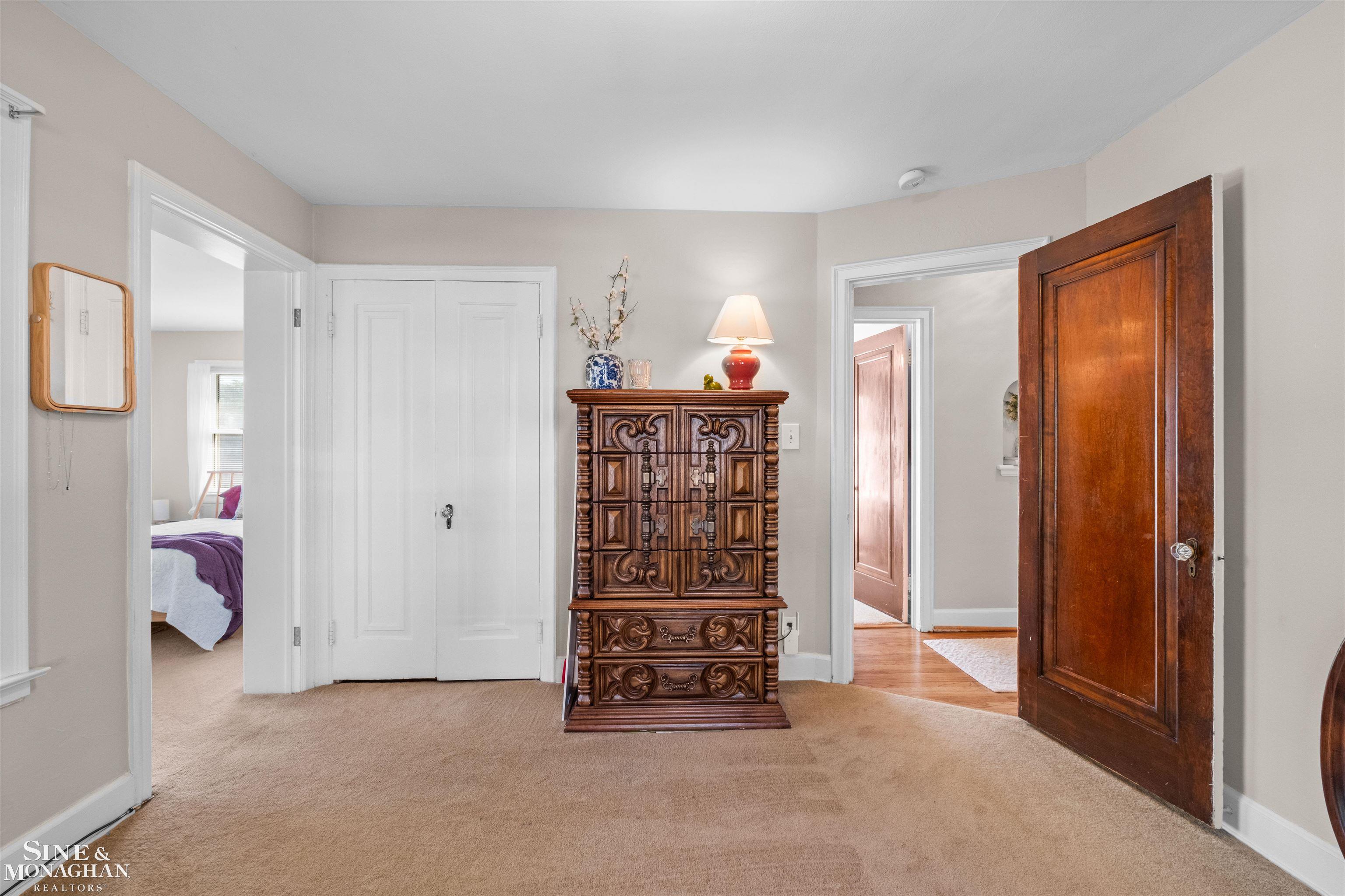 674 Neff Road Grosse Pointe, MI 48230 - Photo 16 of 38