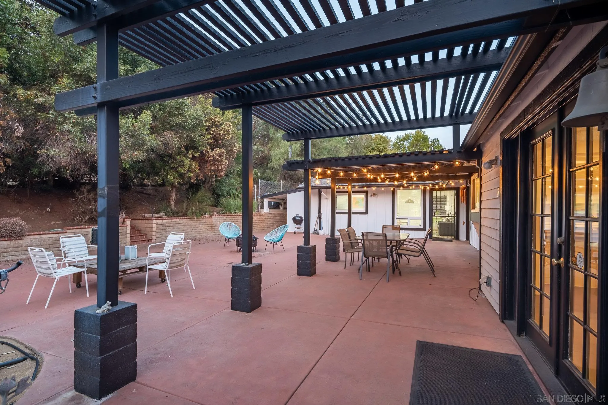 2210 Buena Creek Road Vista, CA 92084 - Photo 15 of 25 Gallery Image 15