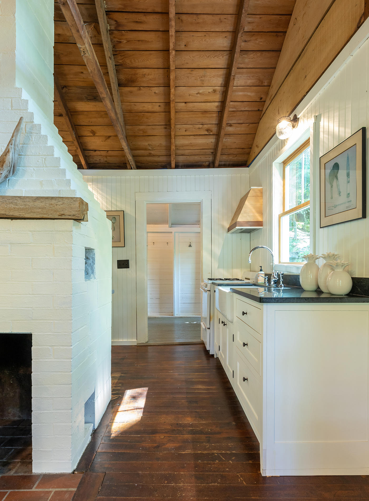 391 Hosmer Pond Road Camden, ME 04843 - Photo 10 of 36 IMG_4374