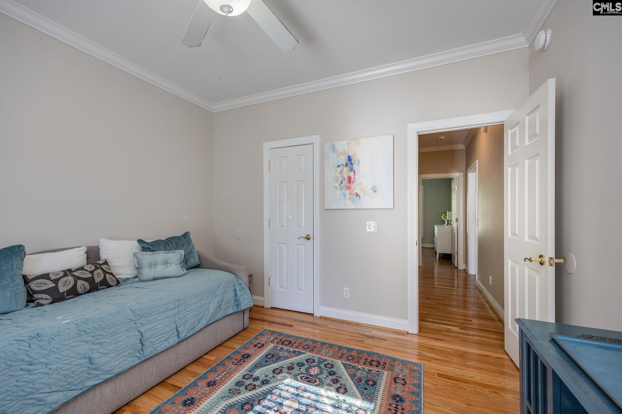1640 Priceville Road Gilbert, SC 29054 - Photo 41 of 54