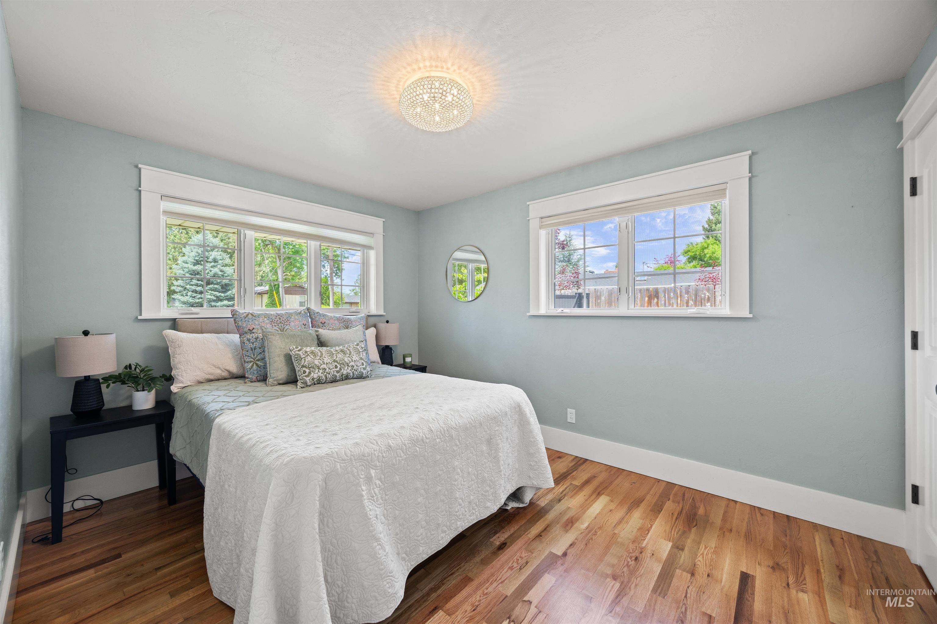 2914 North Alamo Road Boise, ID 83704 - Photo 29 of 50