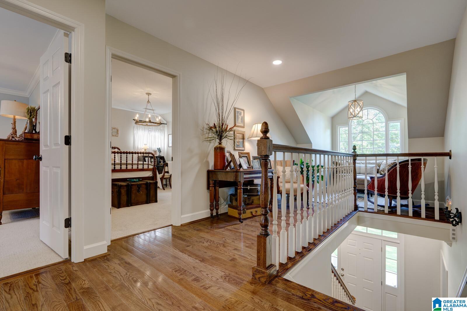 180 Sunset Road Pell City, AL 35128 - Photo 24 of 49
