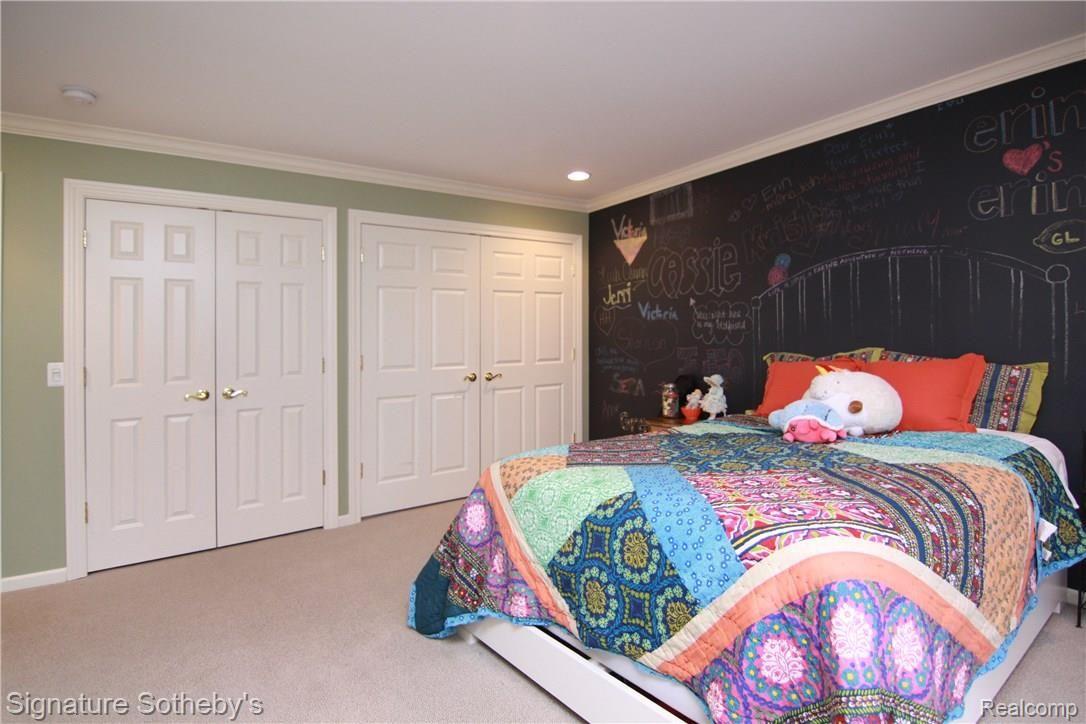 770 North Cranbrook Road Bloomfield Hills, MI 48301 - Photo 31 of 39 25.jpg