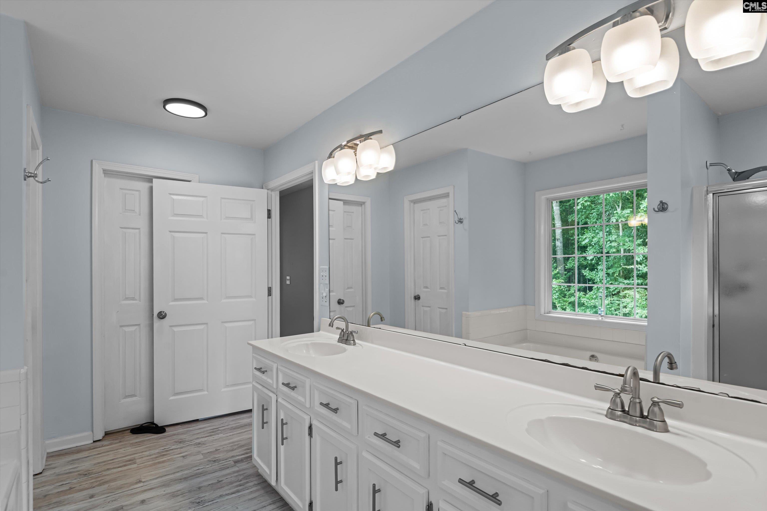 156 Crown Point Road Lexington, SC 29073 - Photo 23 of 46