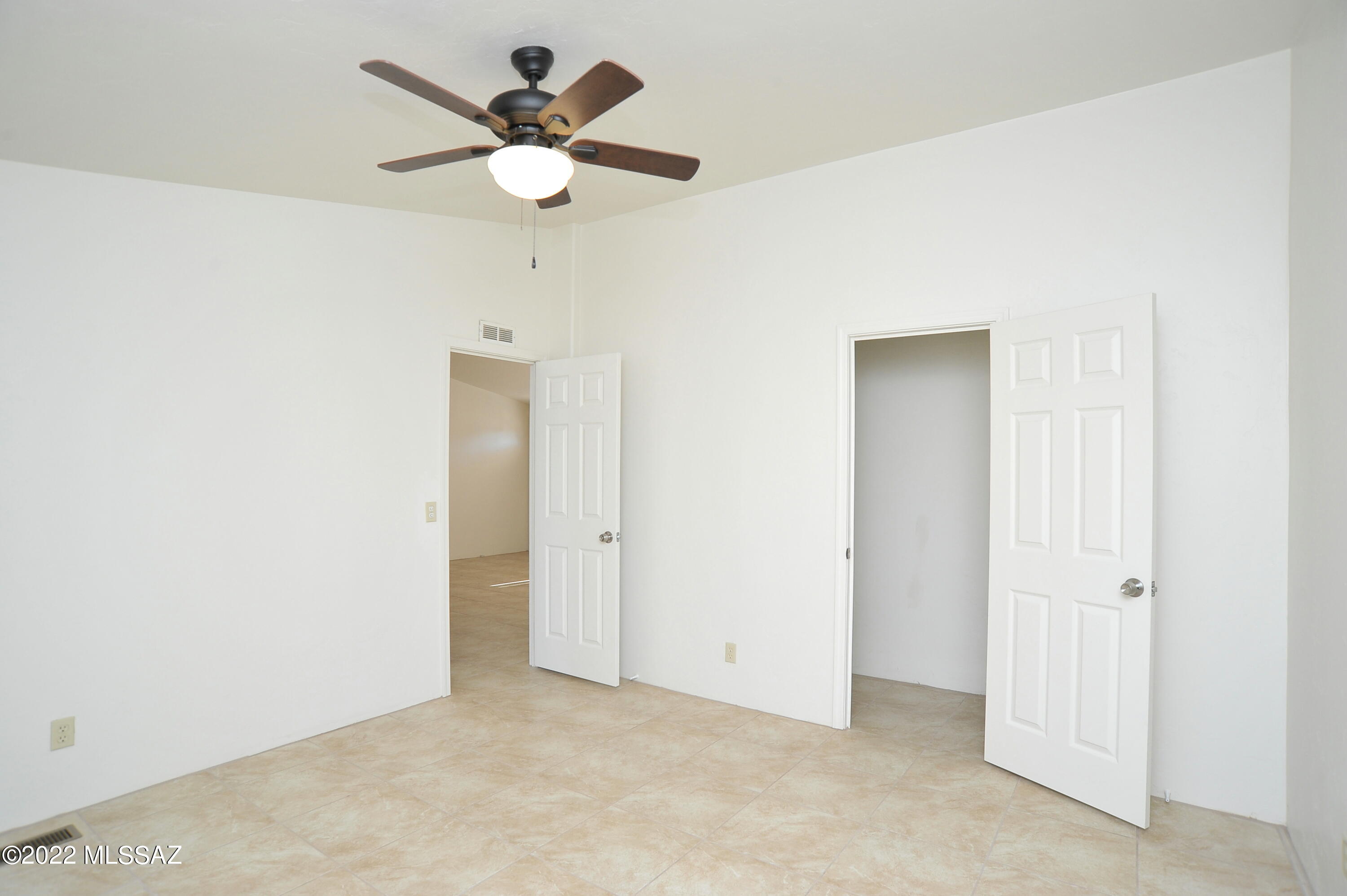 2772 West Quail Road Tucson, AZ 85746 - Photo 15 of 38 Gallery Image 15