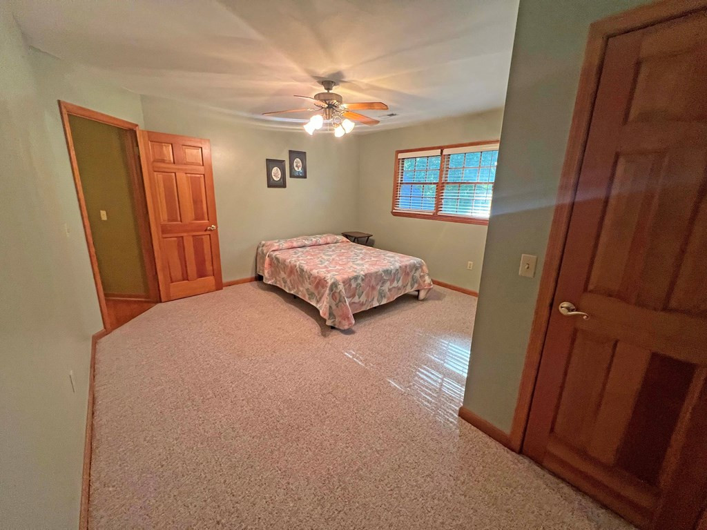 219 Snail Trail Road Vance, SC 29163 - Photo 29 of 49 Gallery Image 29