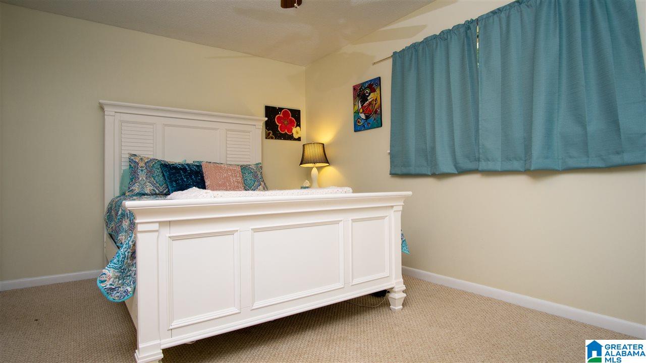 3956 Rock Ridge Road Birmingham, AL 35210 - Photo 13 of 34 Gallery Image 13