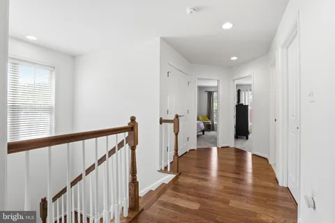 $750,000 | 203 Treyburn Way, Arnold, MD 21012
