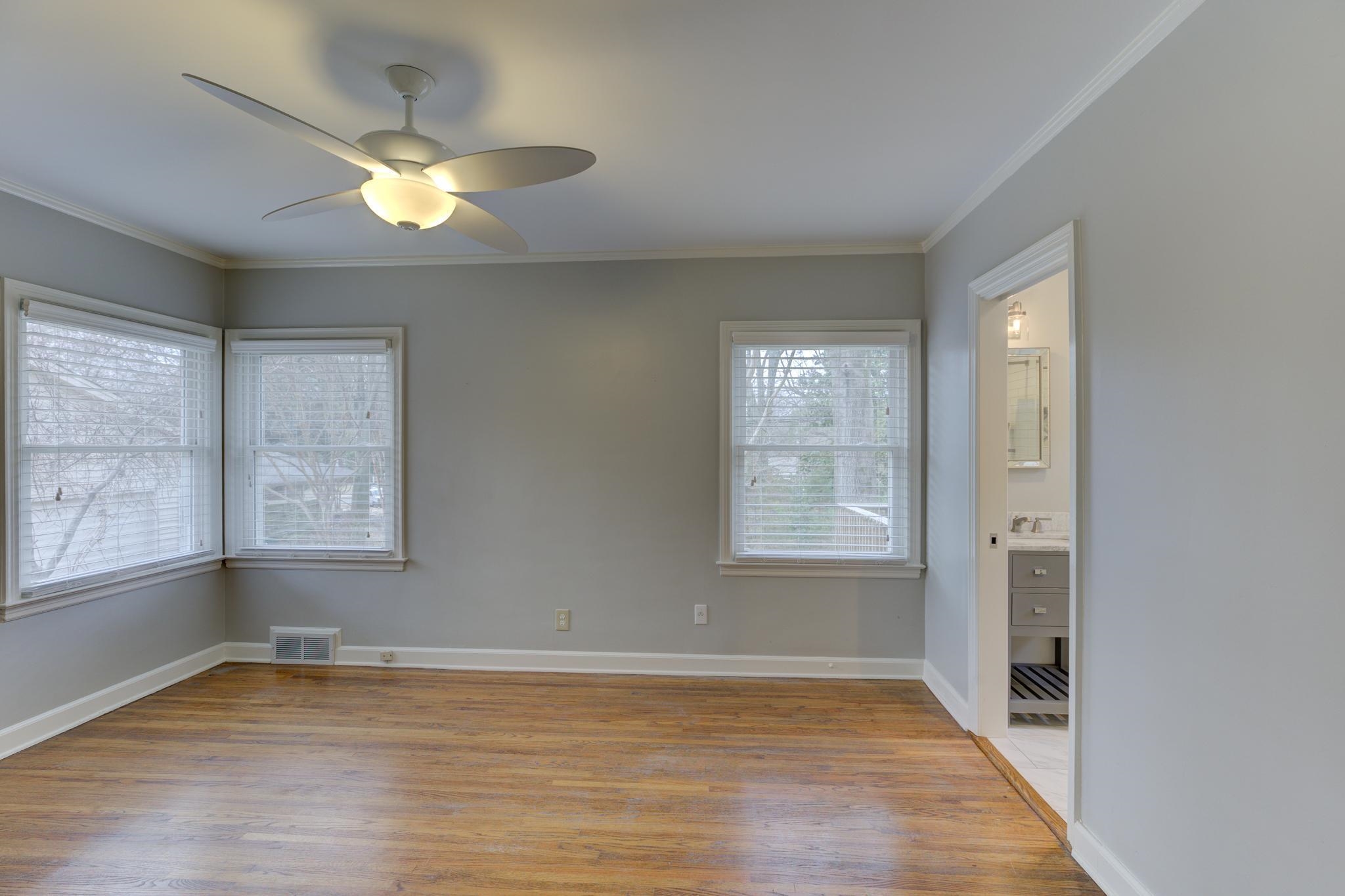 221 Wallace Road Memphis, TN 38117 - Photo 11 of 25 Gallery Image 11