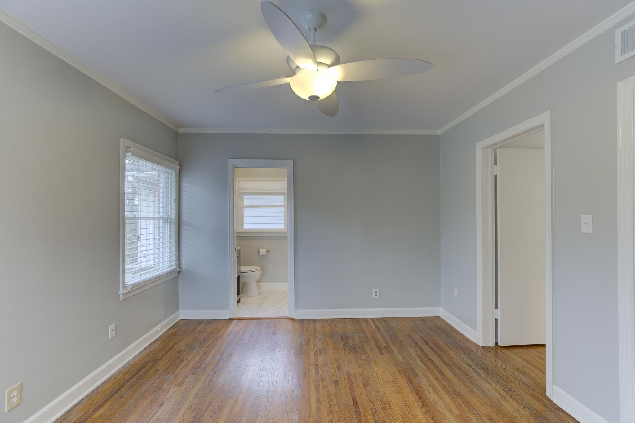 221 Wallace Road Memphis, TN 38117 - Photo 12 of 25 Gallery Image 12
