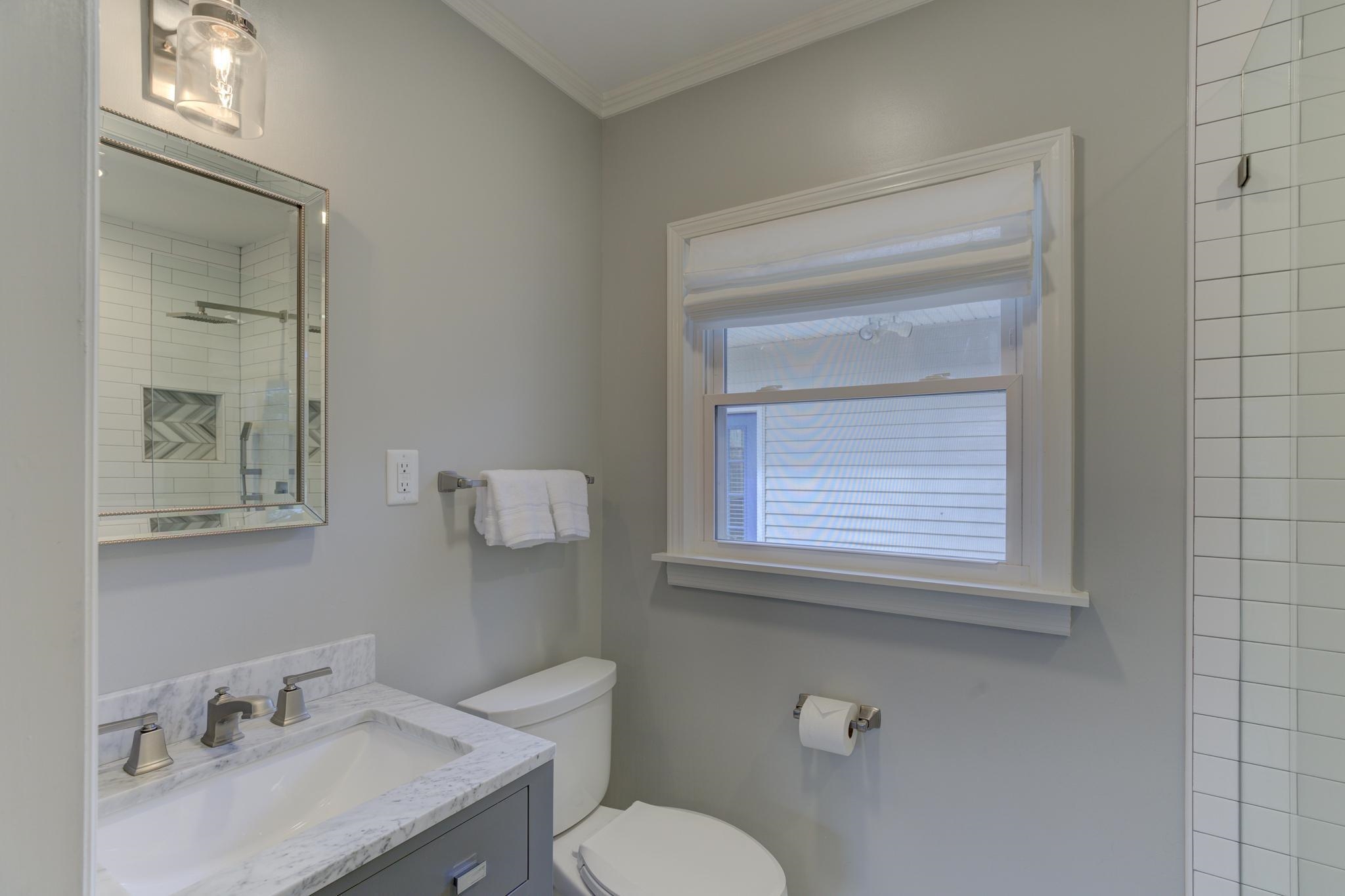 221 Wallace Road Memphis, TN 38117 - Photo 14 of 25 Gallery Image 14