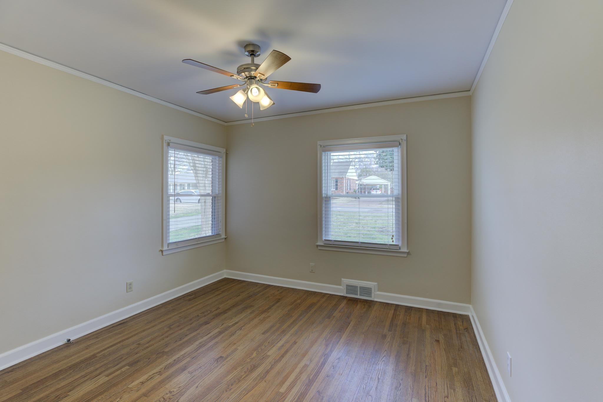 221 Wallace Road Memphis, TN 38117 - Photo 15 of 25 Gallery Image 15