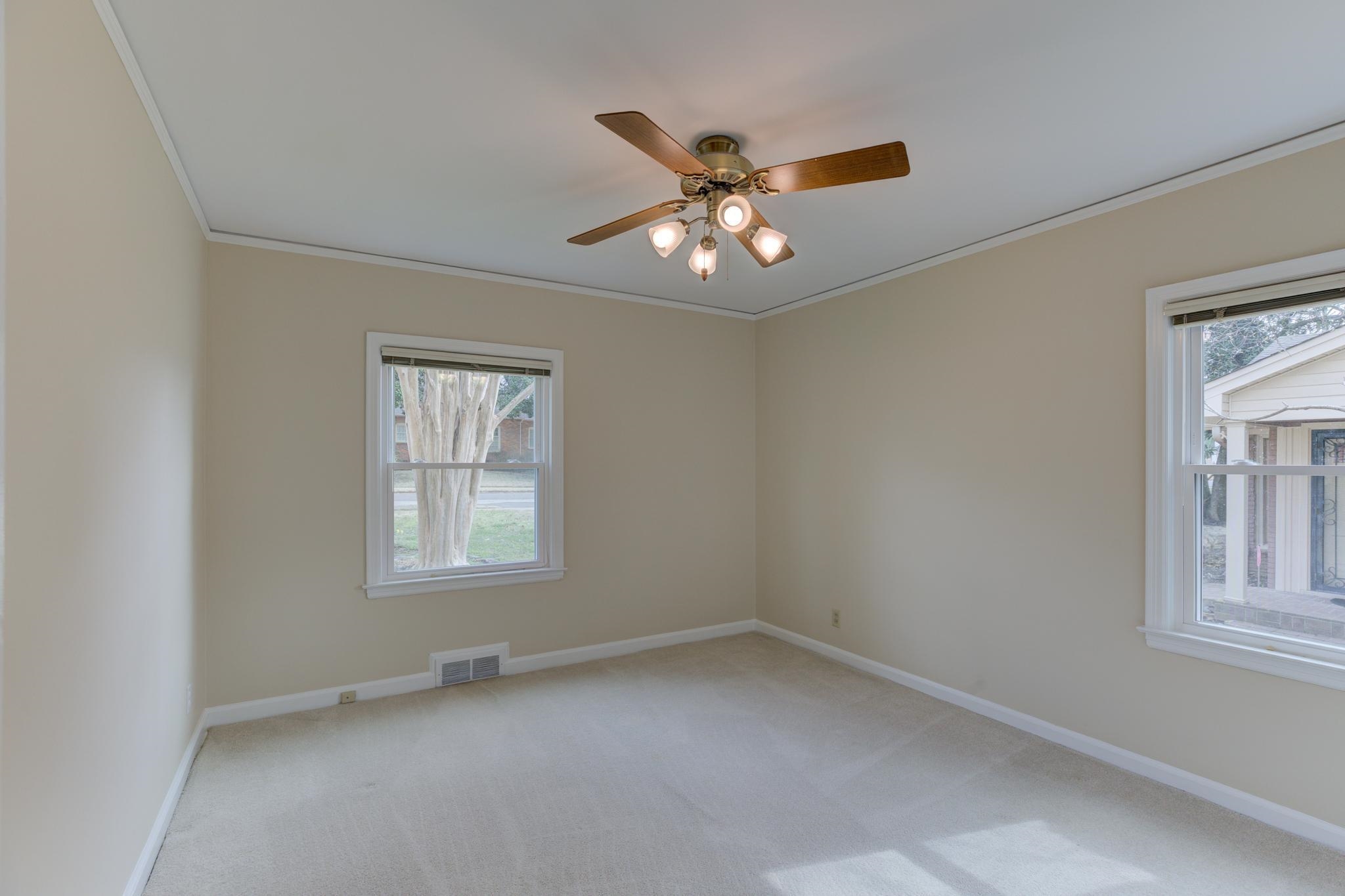 221 Wallace Road Memphis, TN 38117 - Photo 16 of 25 Gallery Image 16