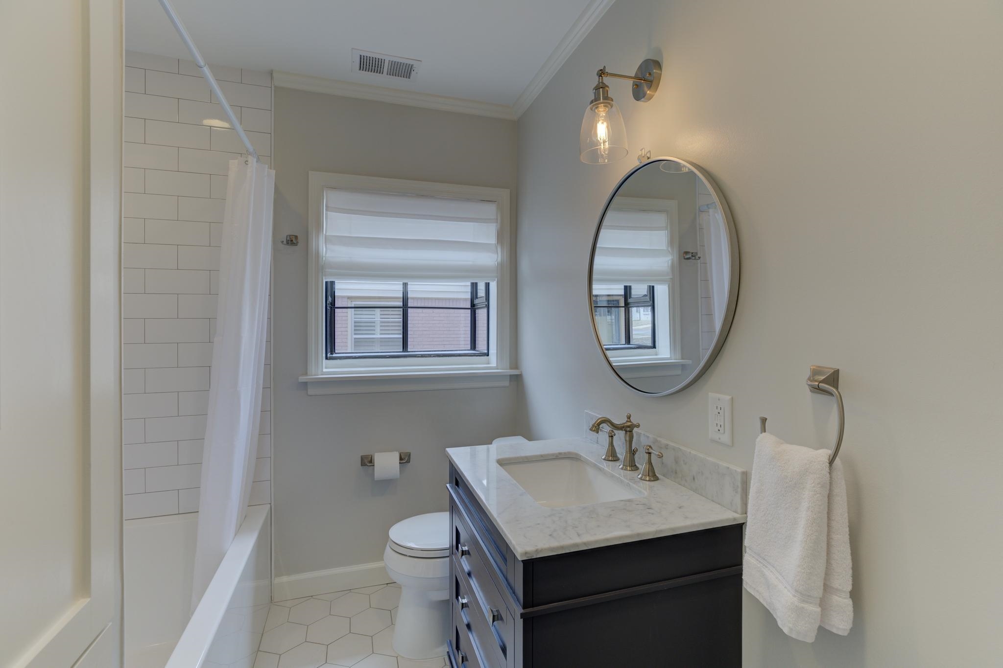 221 Wallace Road Memphis, TN 38117 - Photo 18 of 25 Gallery Image 18