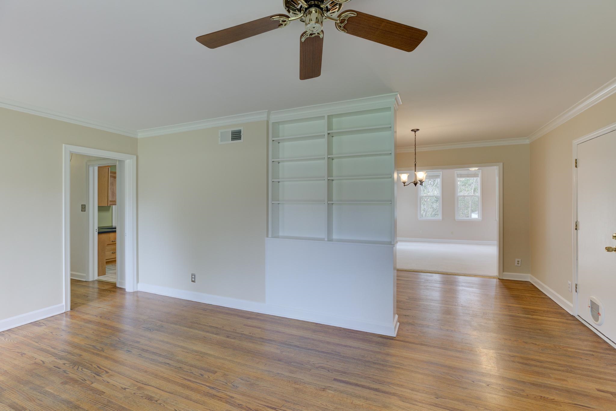 221 Wallace Road Memphis, TN 38117 - Photo 4 of 25 Gallery Image 4