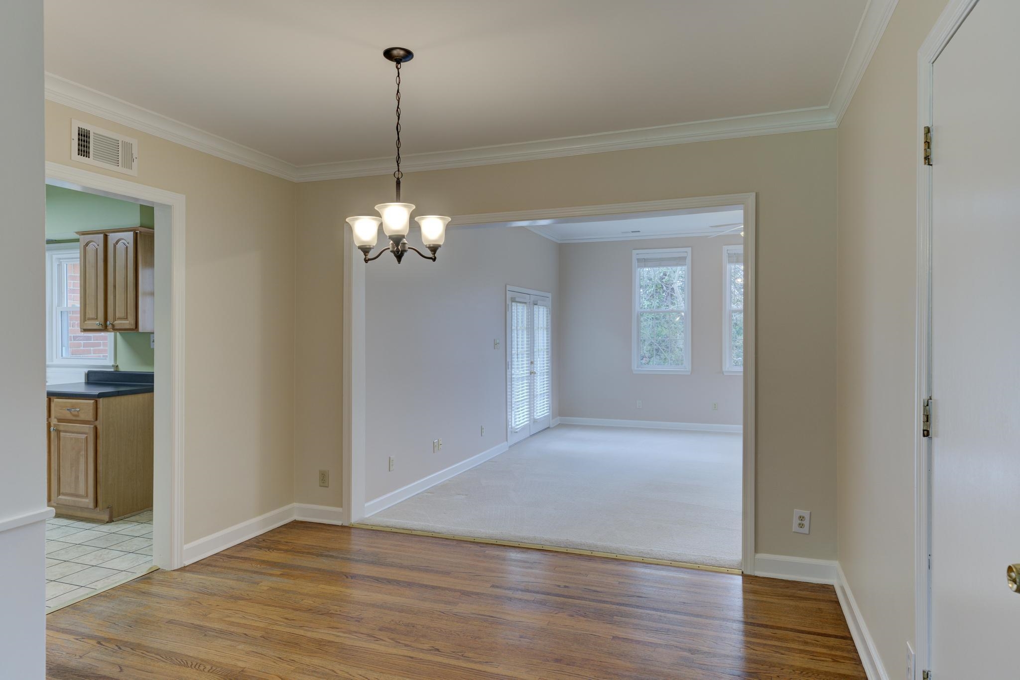 221 Wallace Road Memphis, TN 38117 - Photo 5 of 25 Gallery Image 5