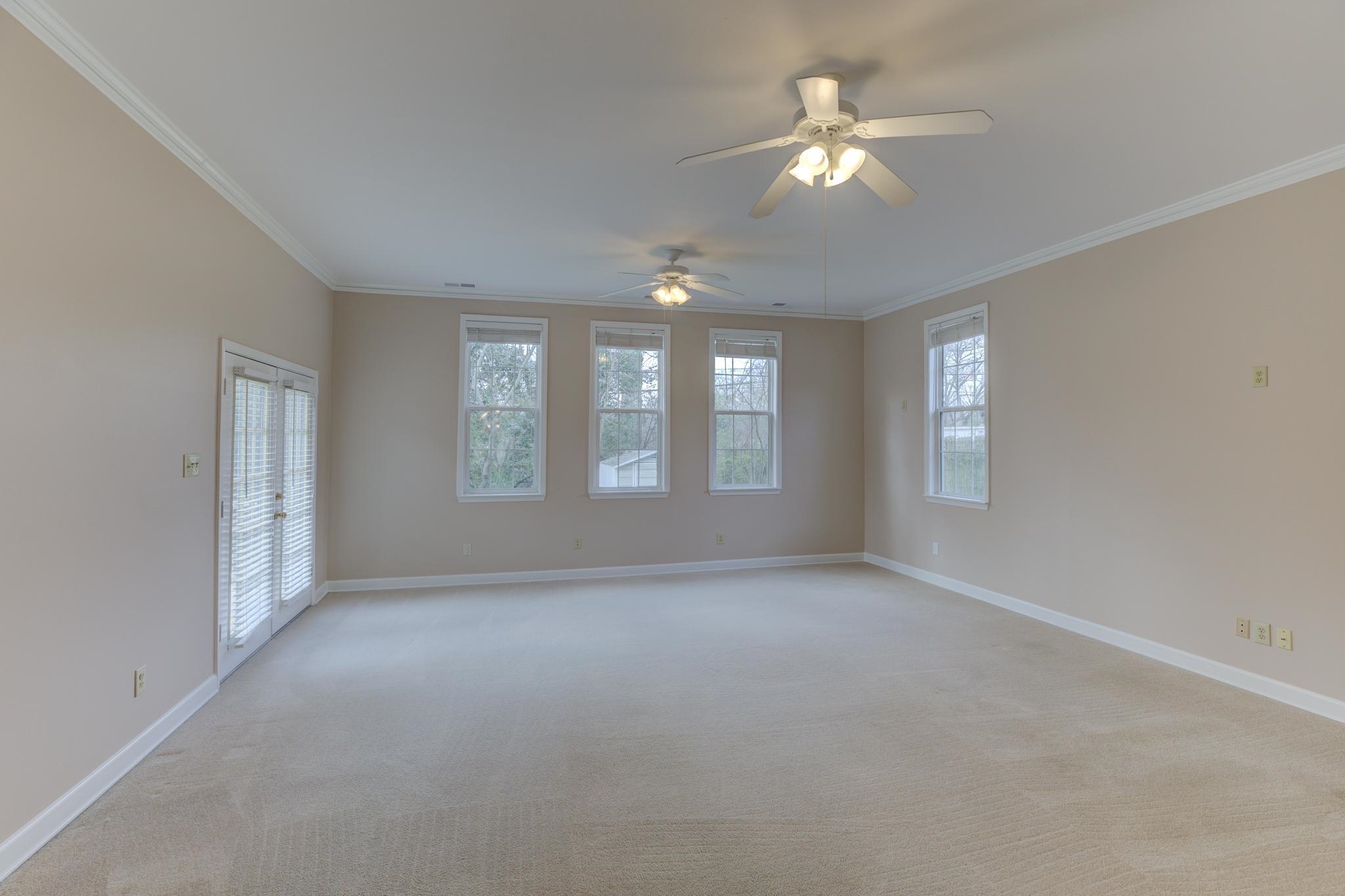 221 Wallace Road Memphis, TN 38117 - Photo 6 of 25 Gallery Image 6