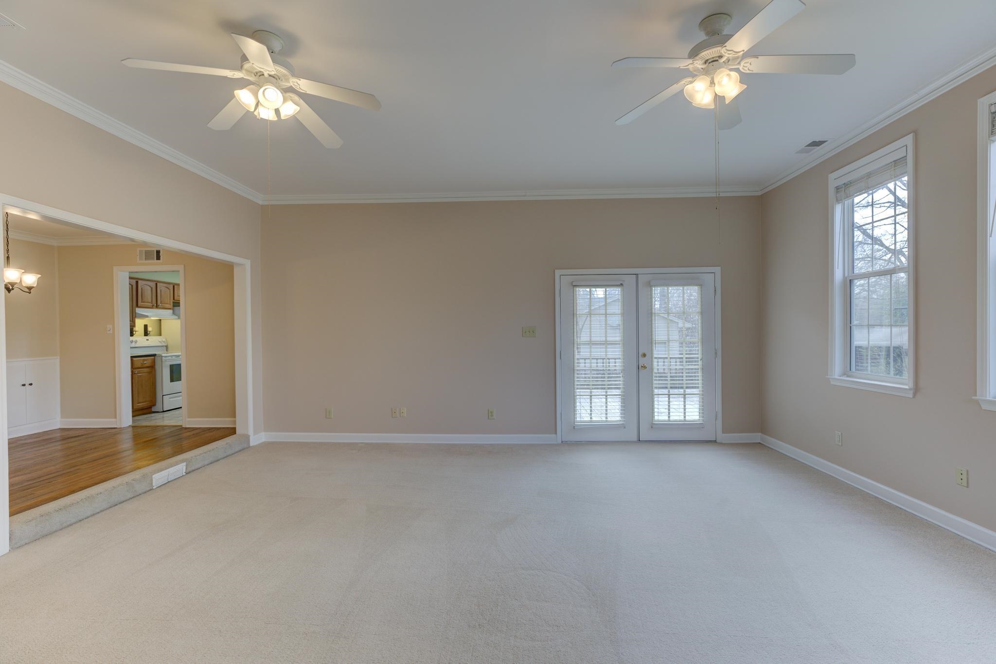 221 Wallace Road Memphis, TN 38117 - Photo 7 of 25 Gallery Image 7