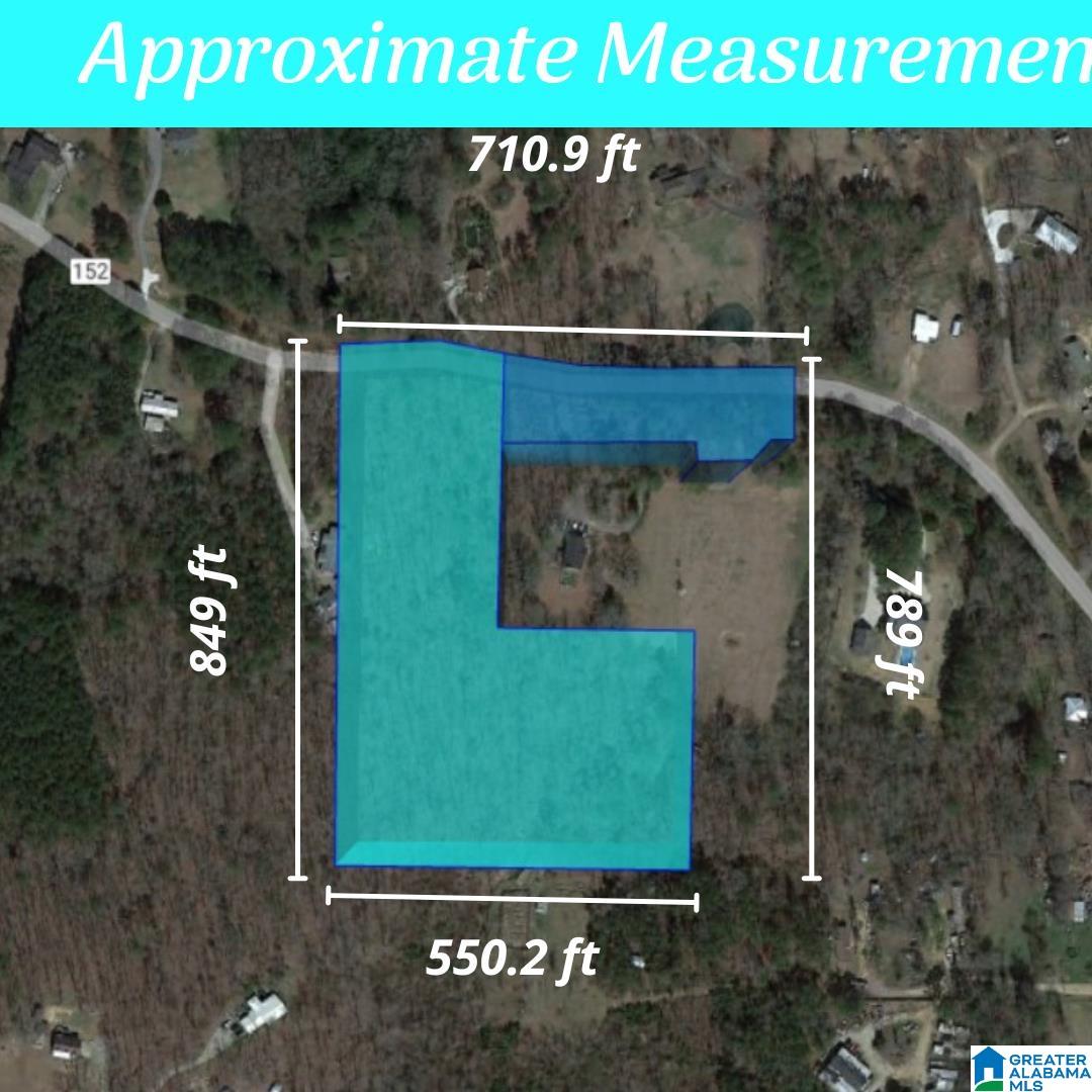 4027 Dean Road, Unit 4027 Pinson, AL 35126 - Photo 4 of 13