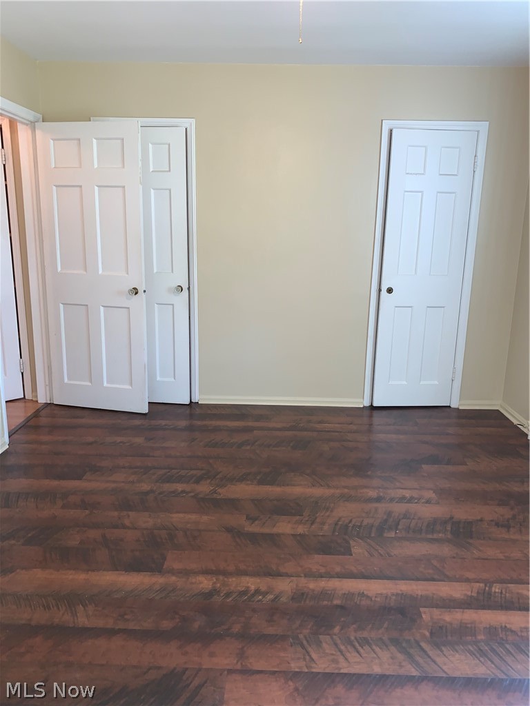 13821 Cedar Road, Unit 301 South Euclid, OH 44118 - Photo 6 of 16