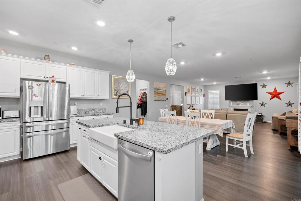 33009 Marin Fields Road Winchester, CA 92596 - Photo 13 of 59