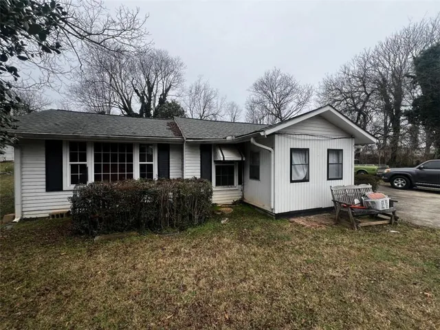 $175,000 | 1097 Cooley Drive, Gainesville, GA 30501